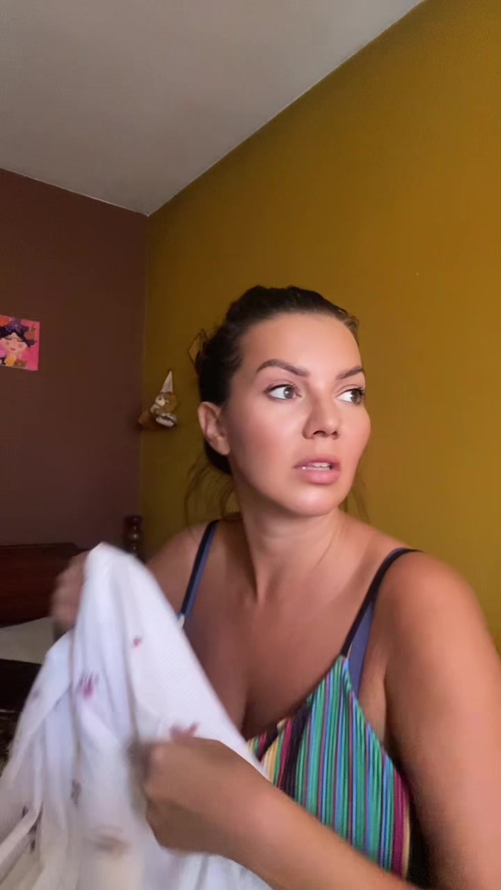 @KrisRis993