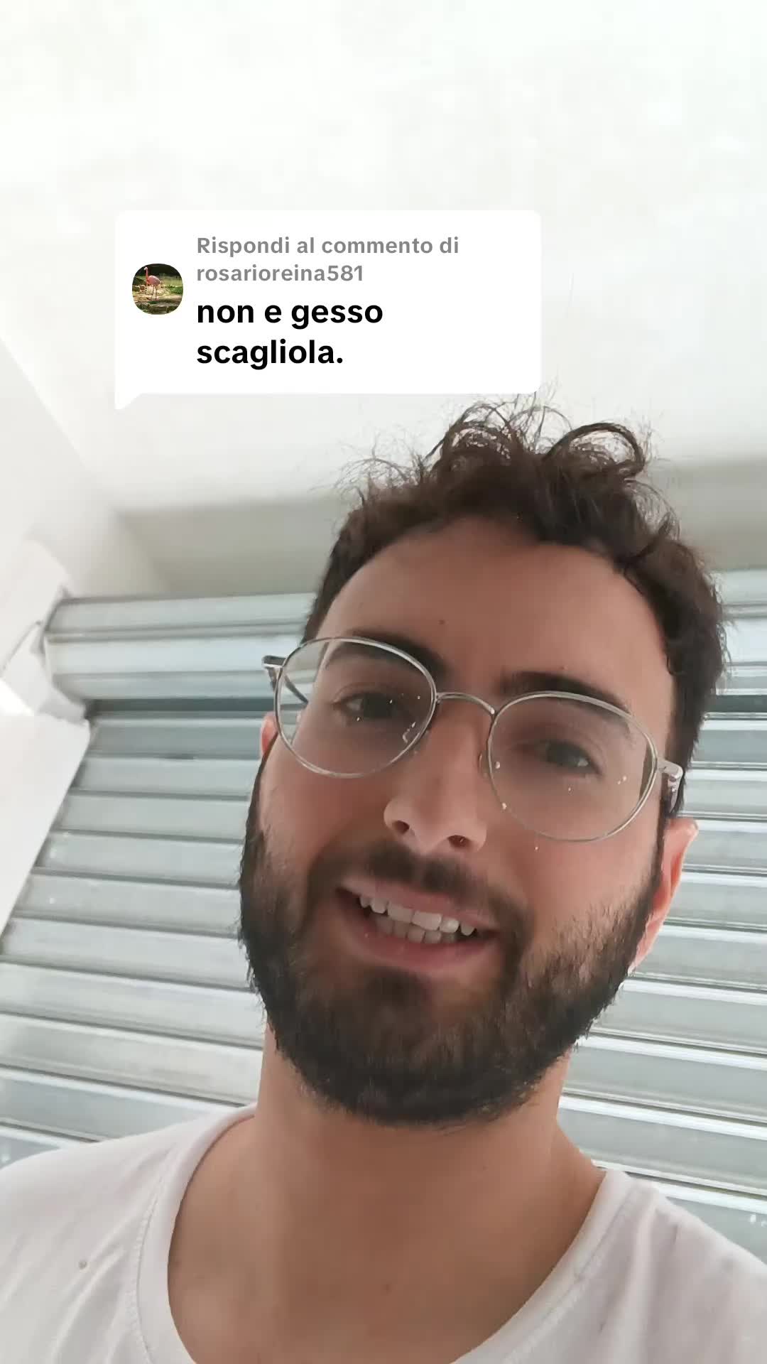 @Cicirello