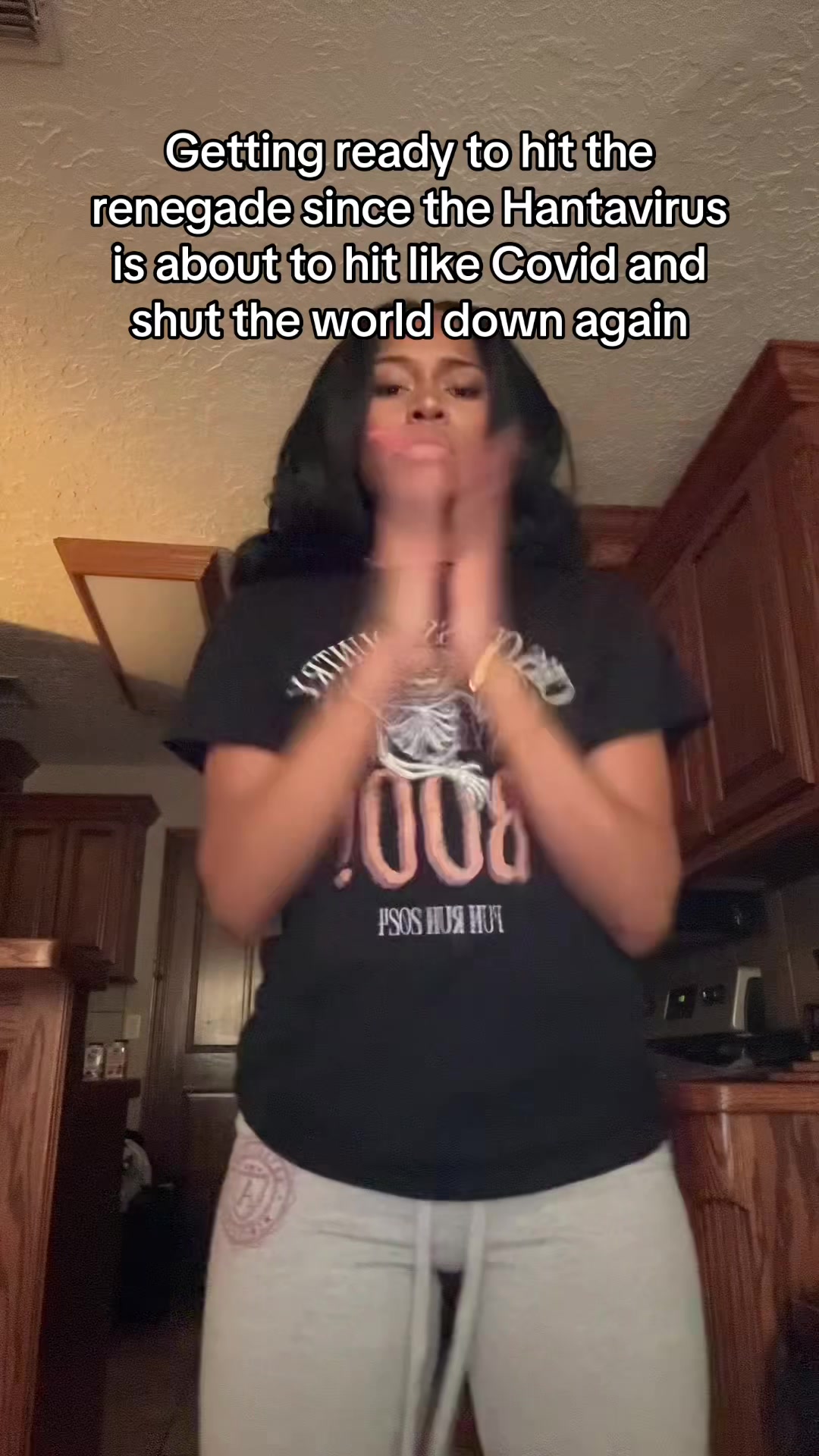 @Unicorncupcakefart