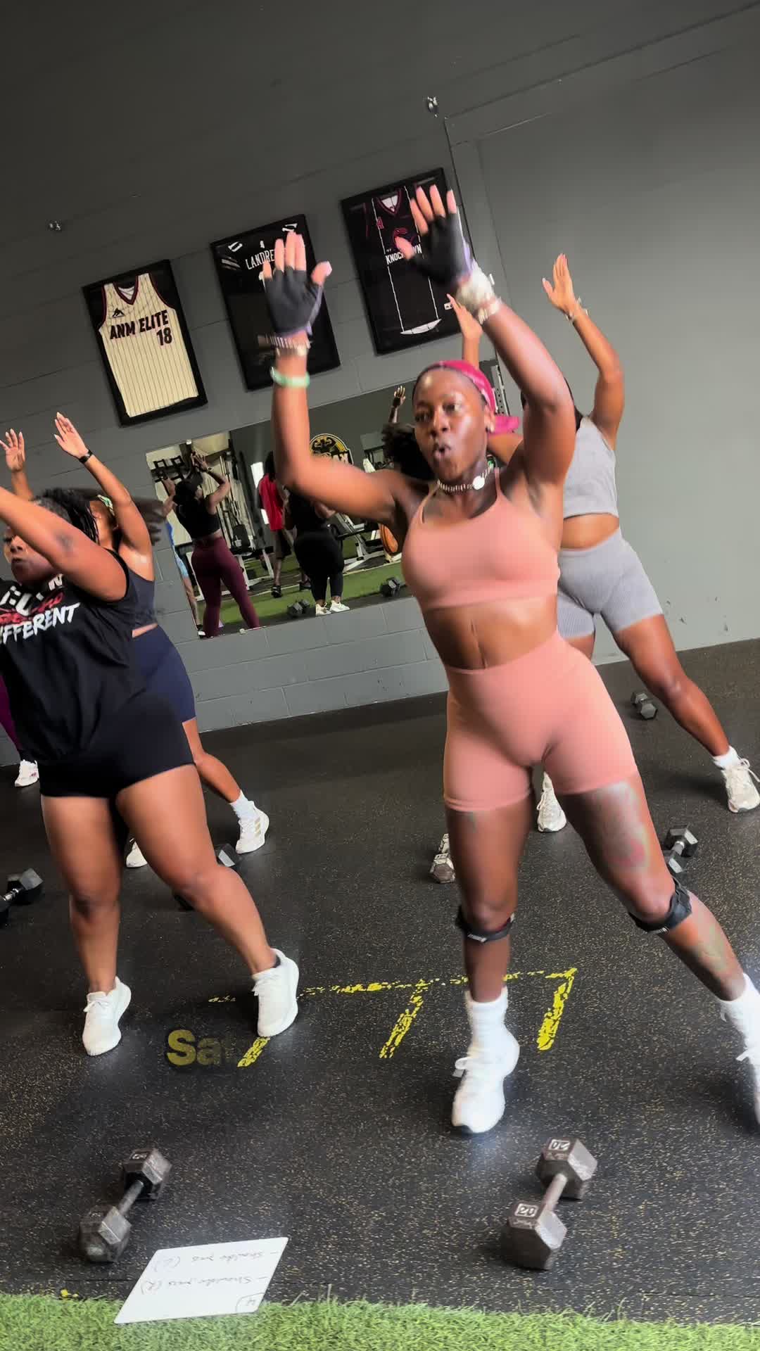 @fit2flexfit