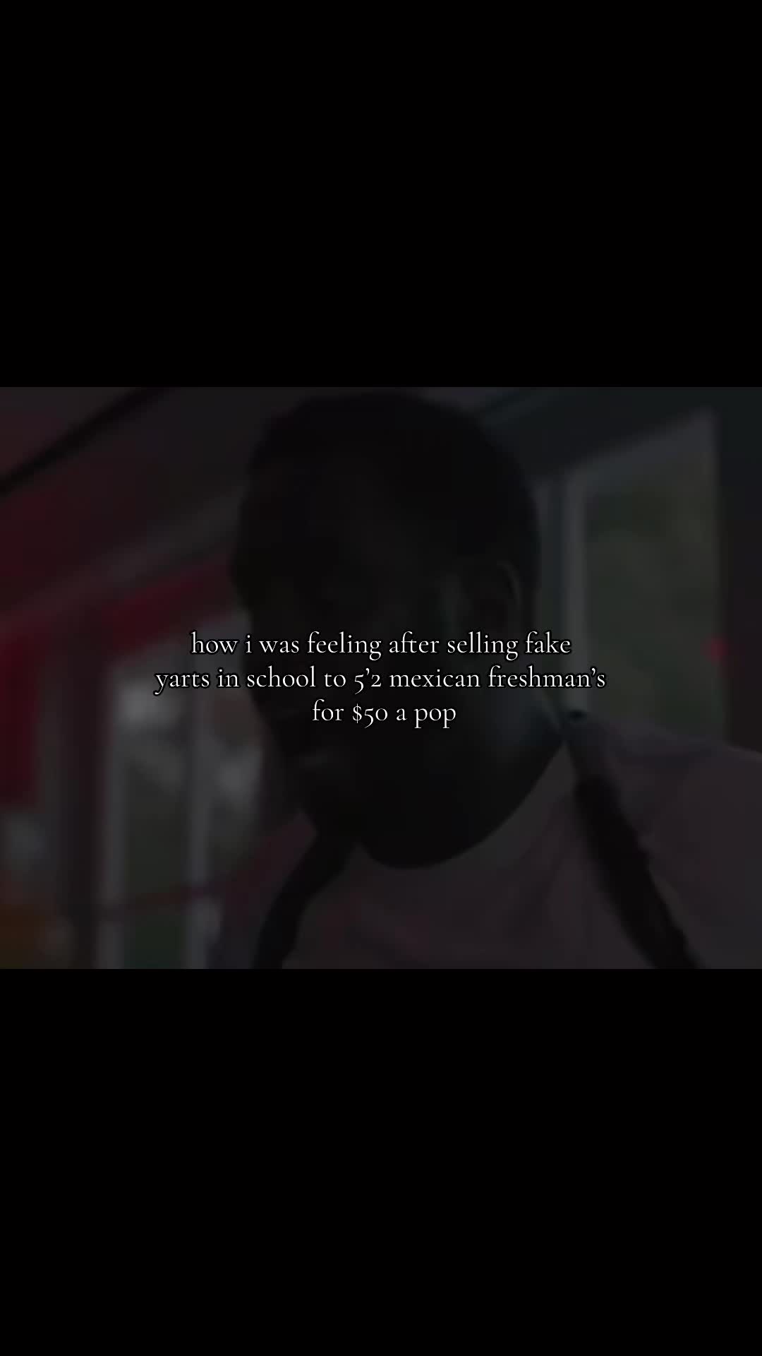 @gloryboy