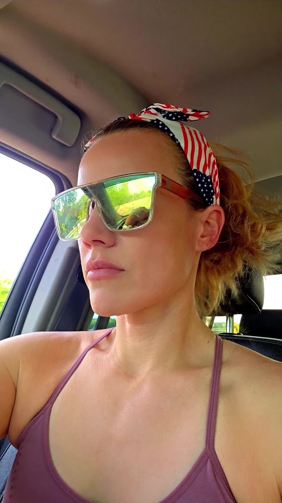 @SilveradoGirl