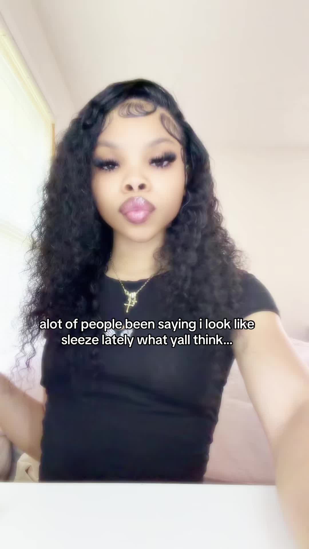 @leah