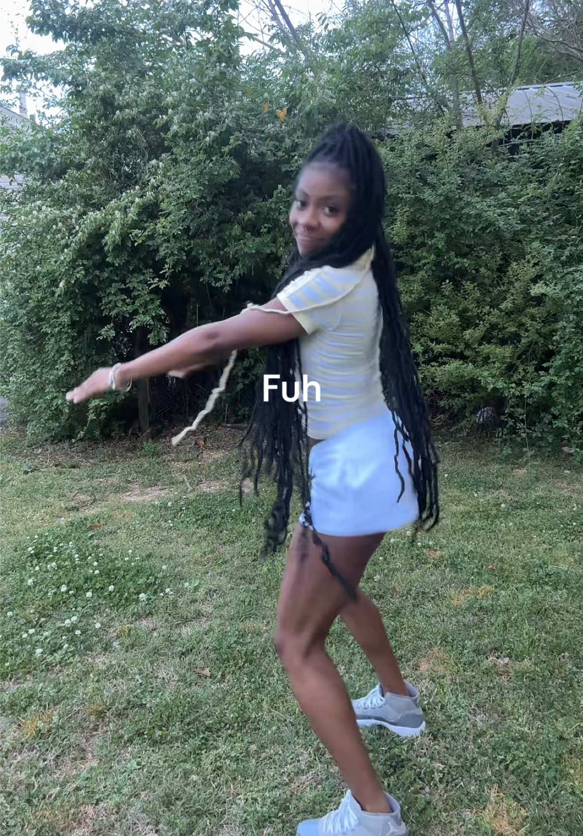 @KYLENCIII
