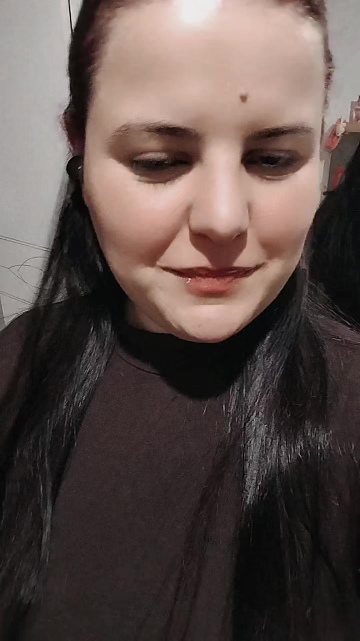 @şahmeran730