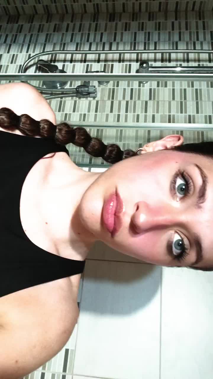 @chiaretta🧸