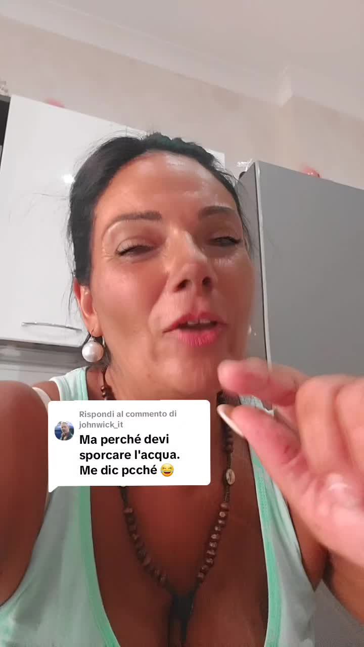 @ginaetonioscalandra