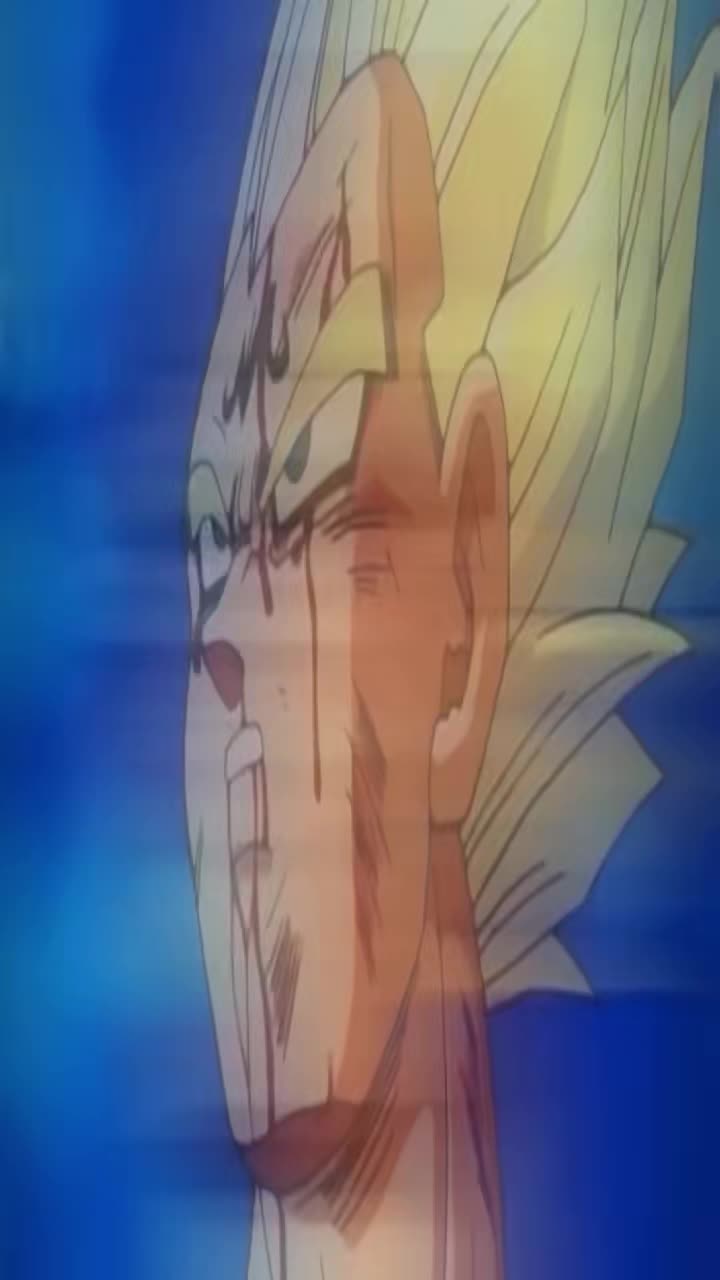 @cᶻ 𝗓 𐰁 .ᐟ