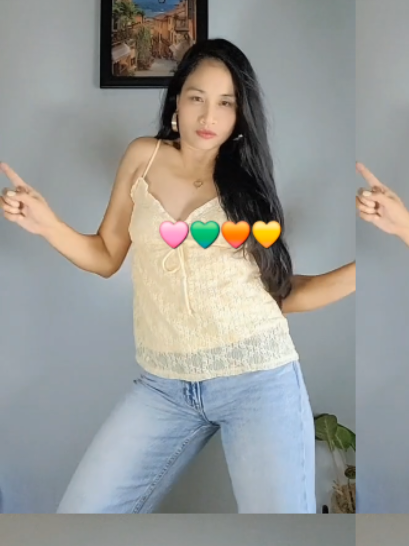 @🔥JCVibes143✨️