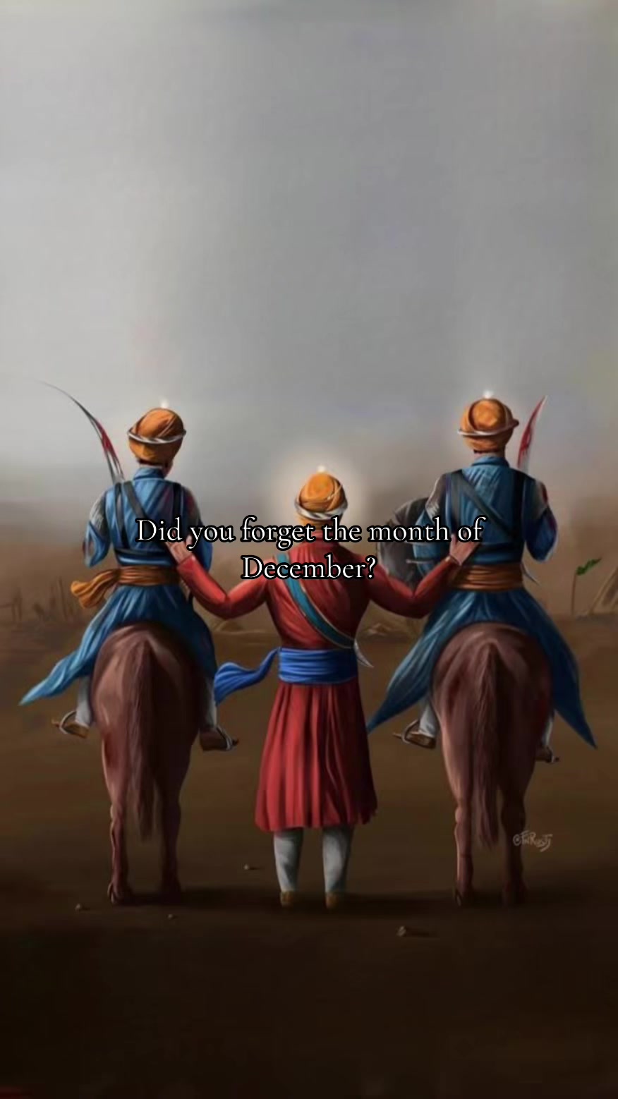 @Sikhi