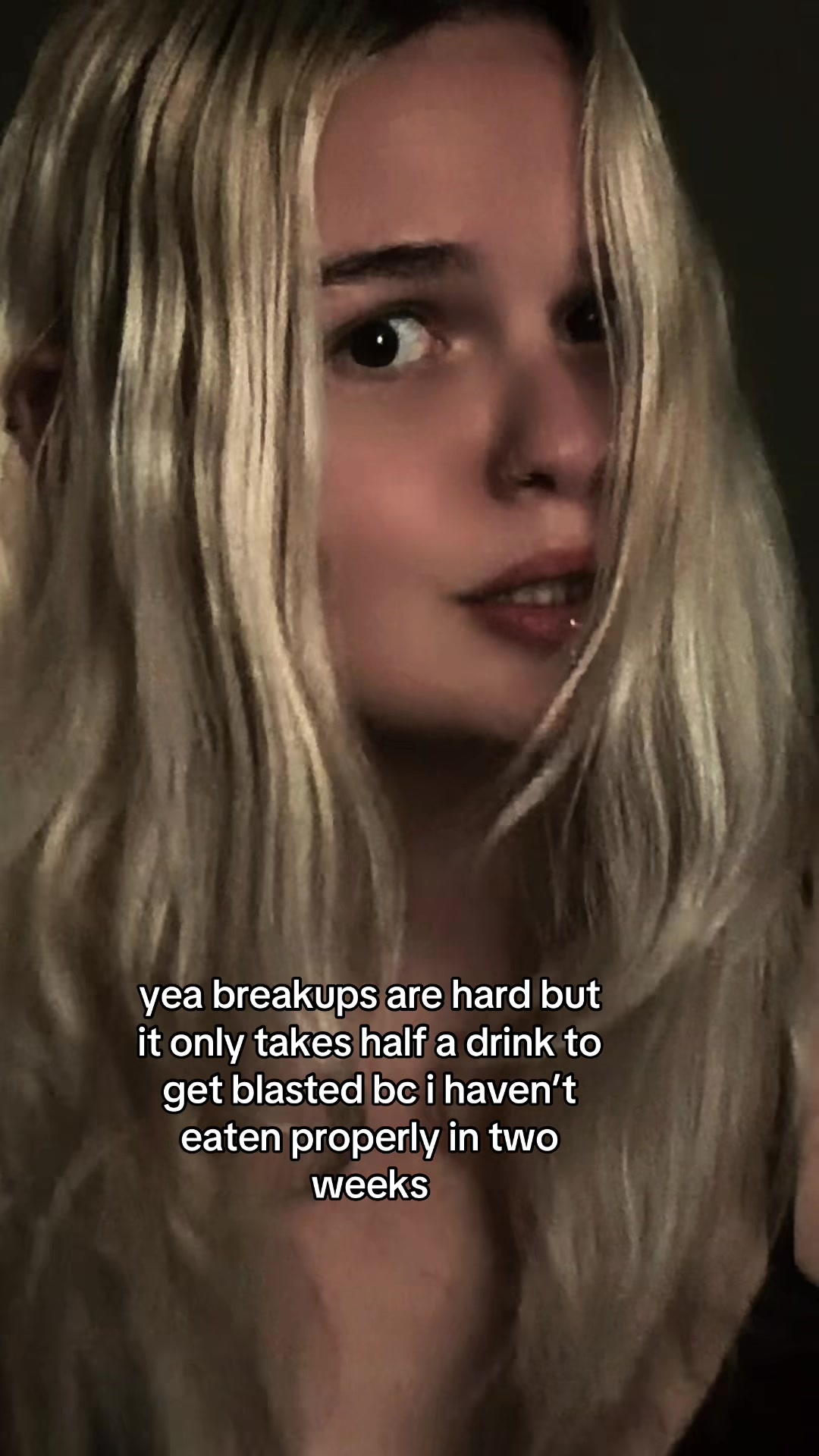 @aftermath