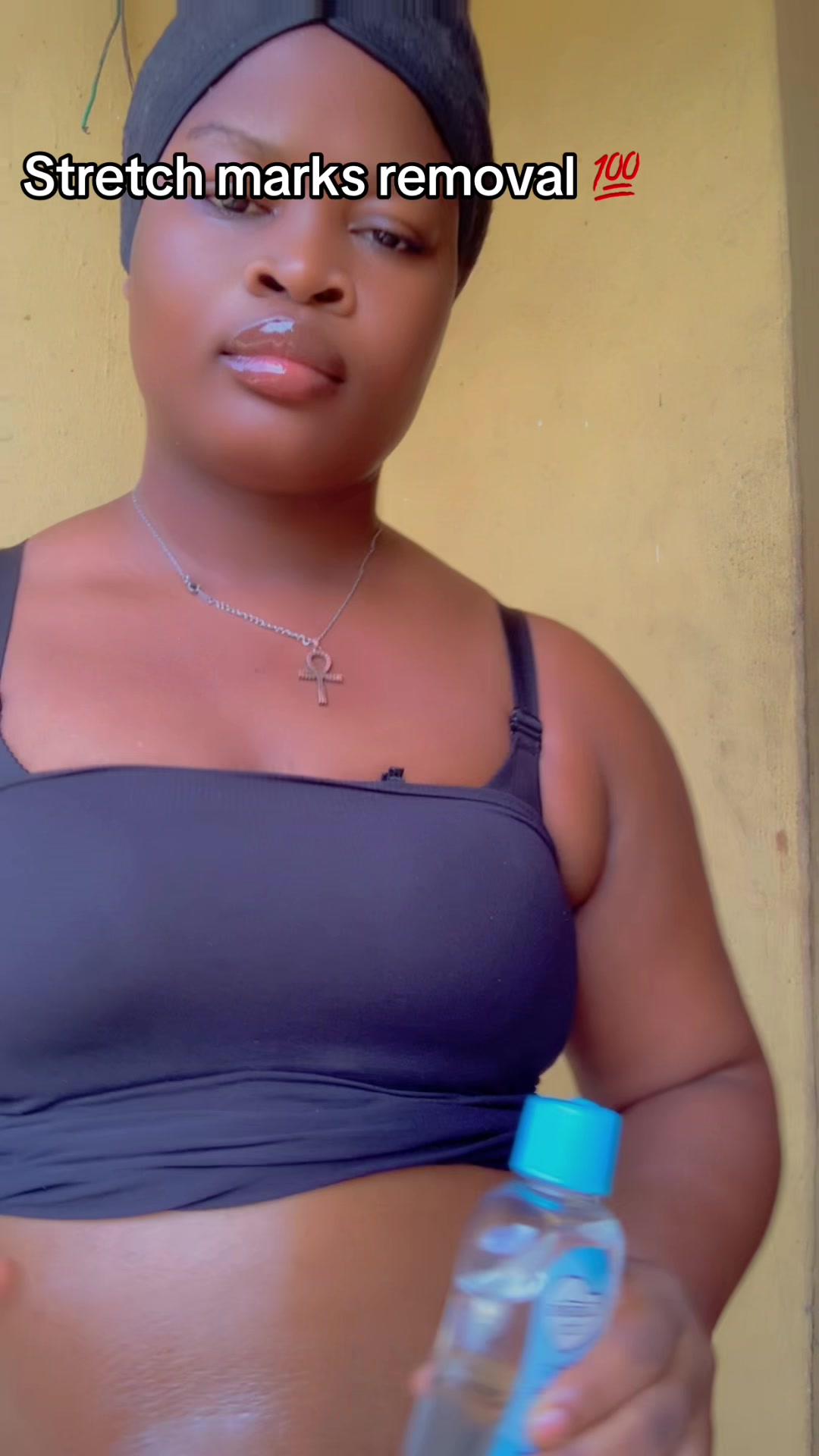 @🌸 BIG 💞AMAKA 🌸