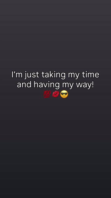 @Multi-MillionBlyk