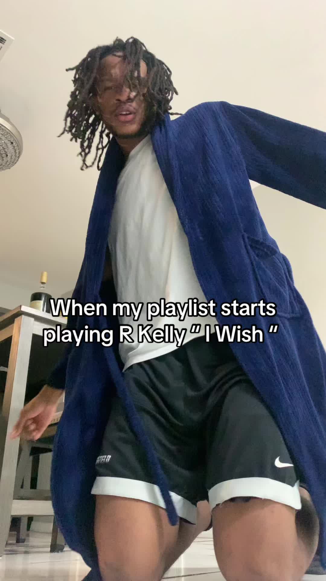 @Ja⭐️💫💫💫
