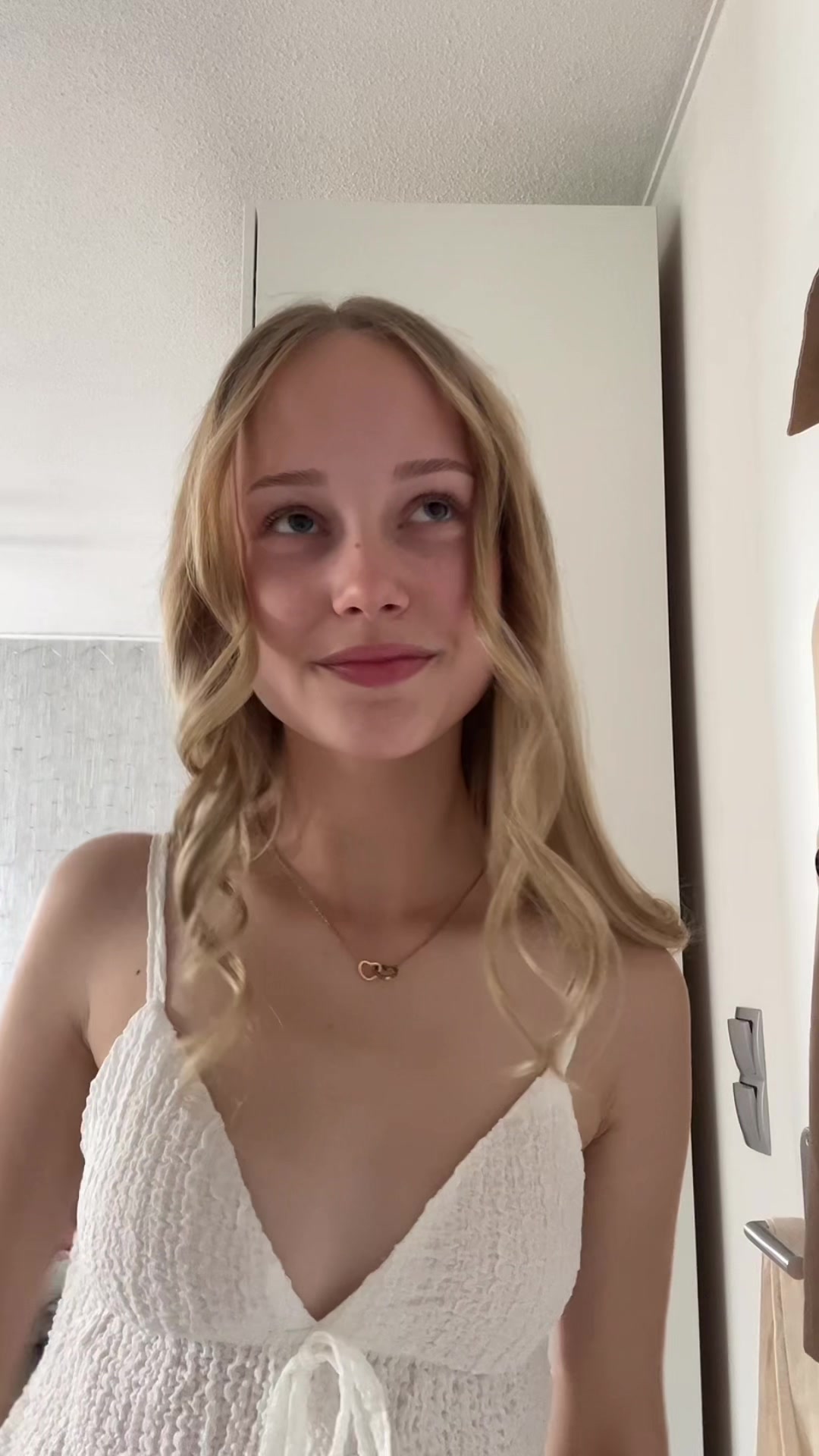 @anna