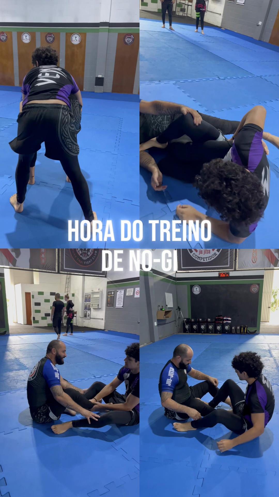 @Jadir_costa_bjj