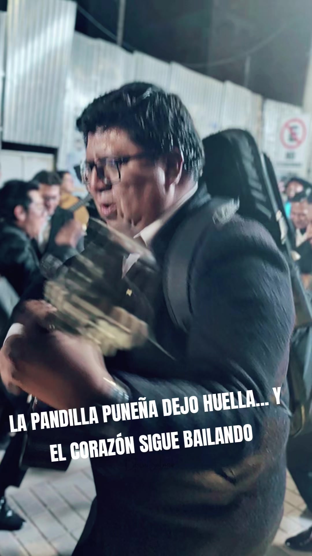 @Edwin Solmar