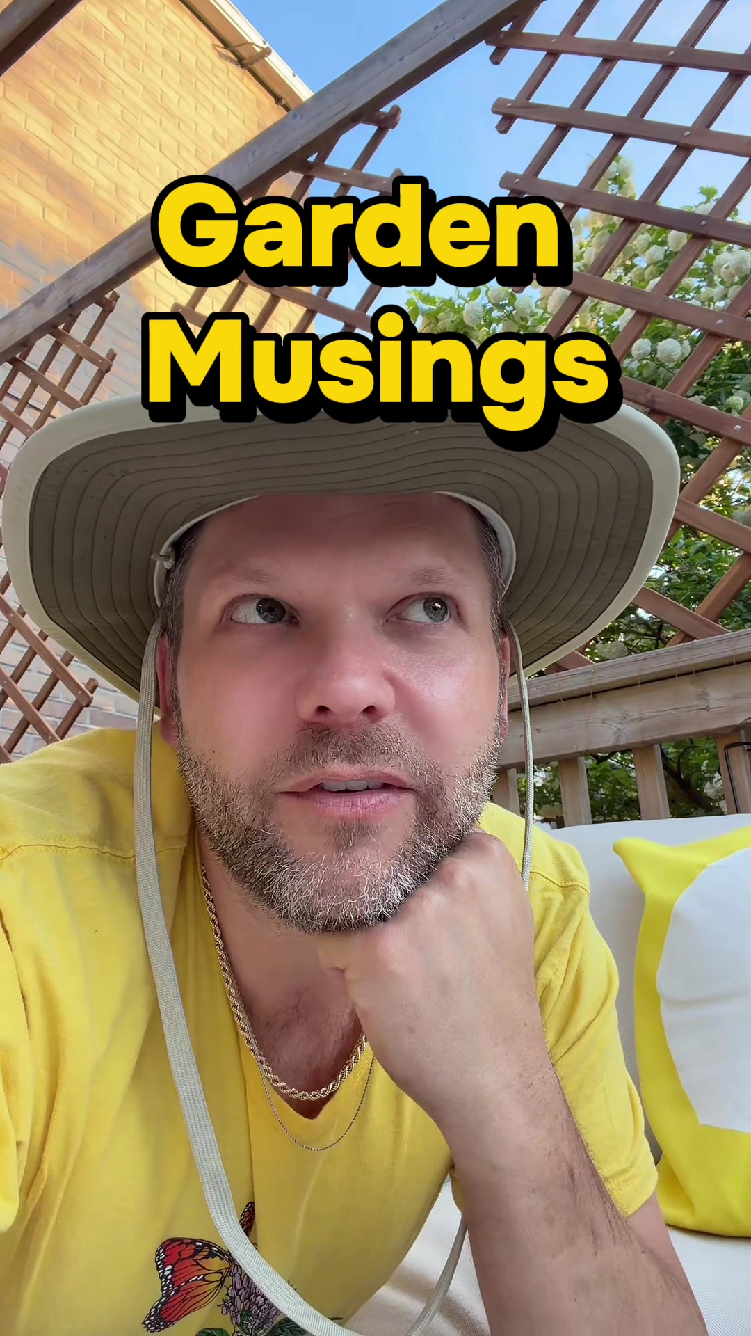 @GardeningGrant 🇨🇦