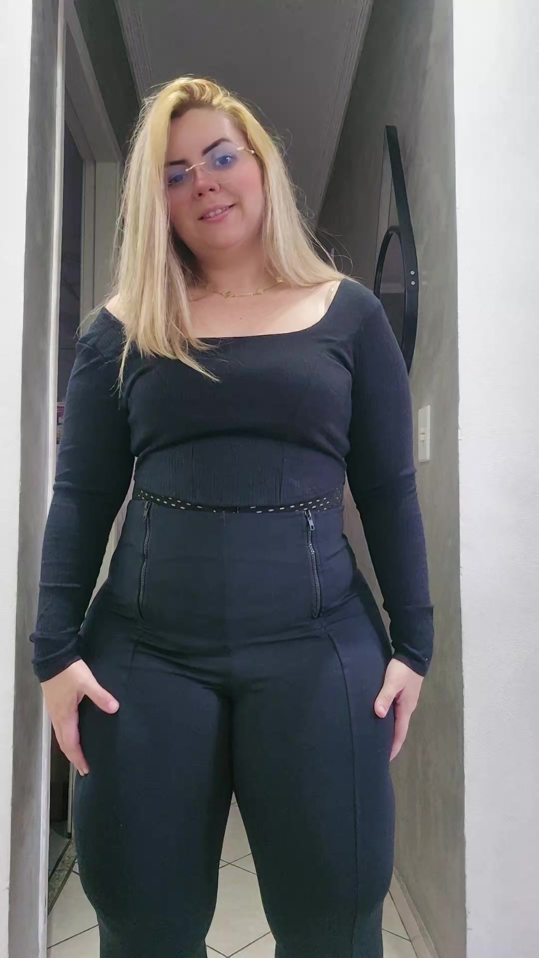 @Larissa Guido