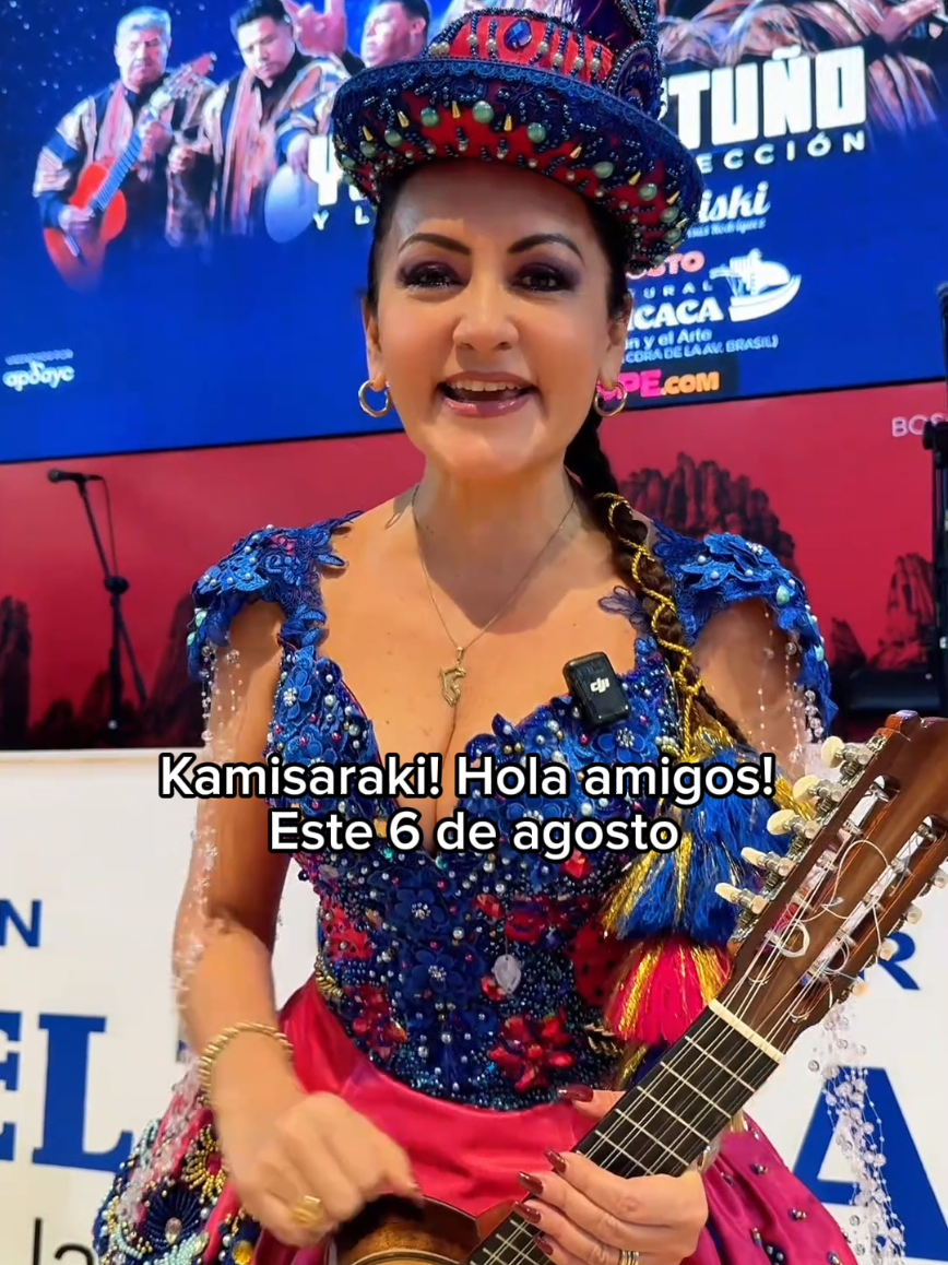 @Musica_Folklorica