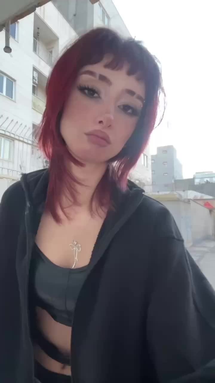 @tomato