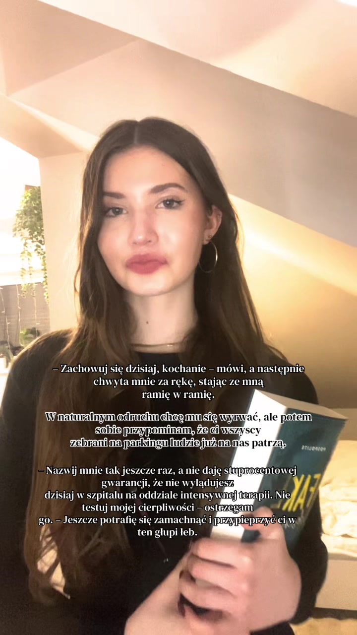 @𝑲𝒂𝒎𝒊𝒍𝒂|𝒃𝒐𝒐𝒌𝒕𝒐𝒌♡