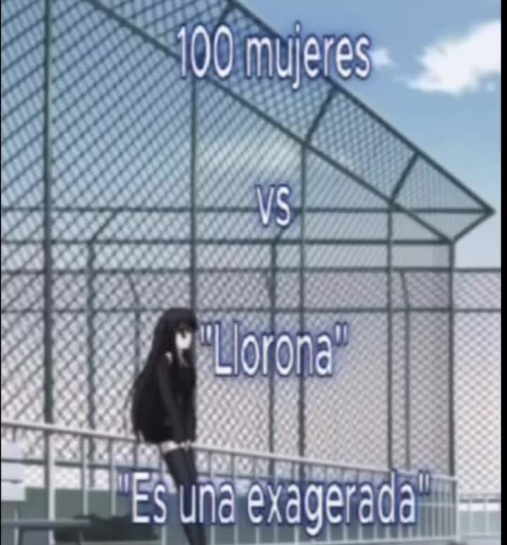 @2012🇵🇷