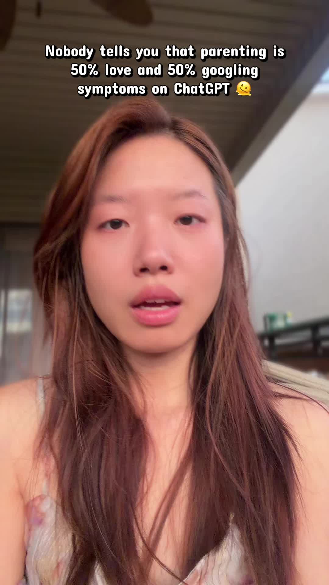 @UrChineseBestie