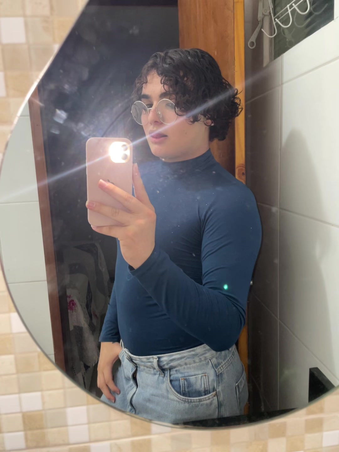@oiemilly🩰