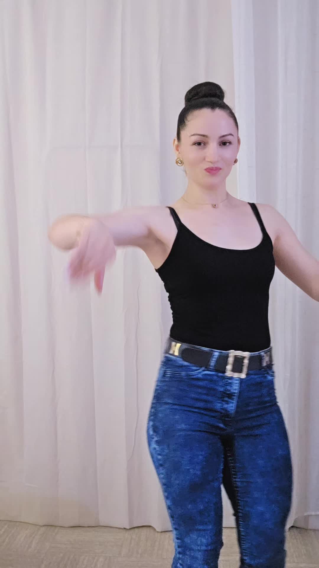 @Freedance