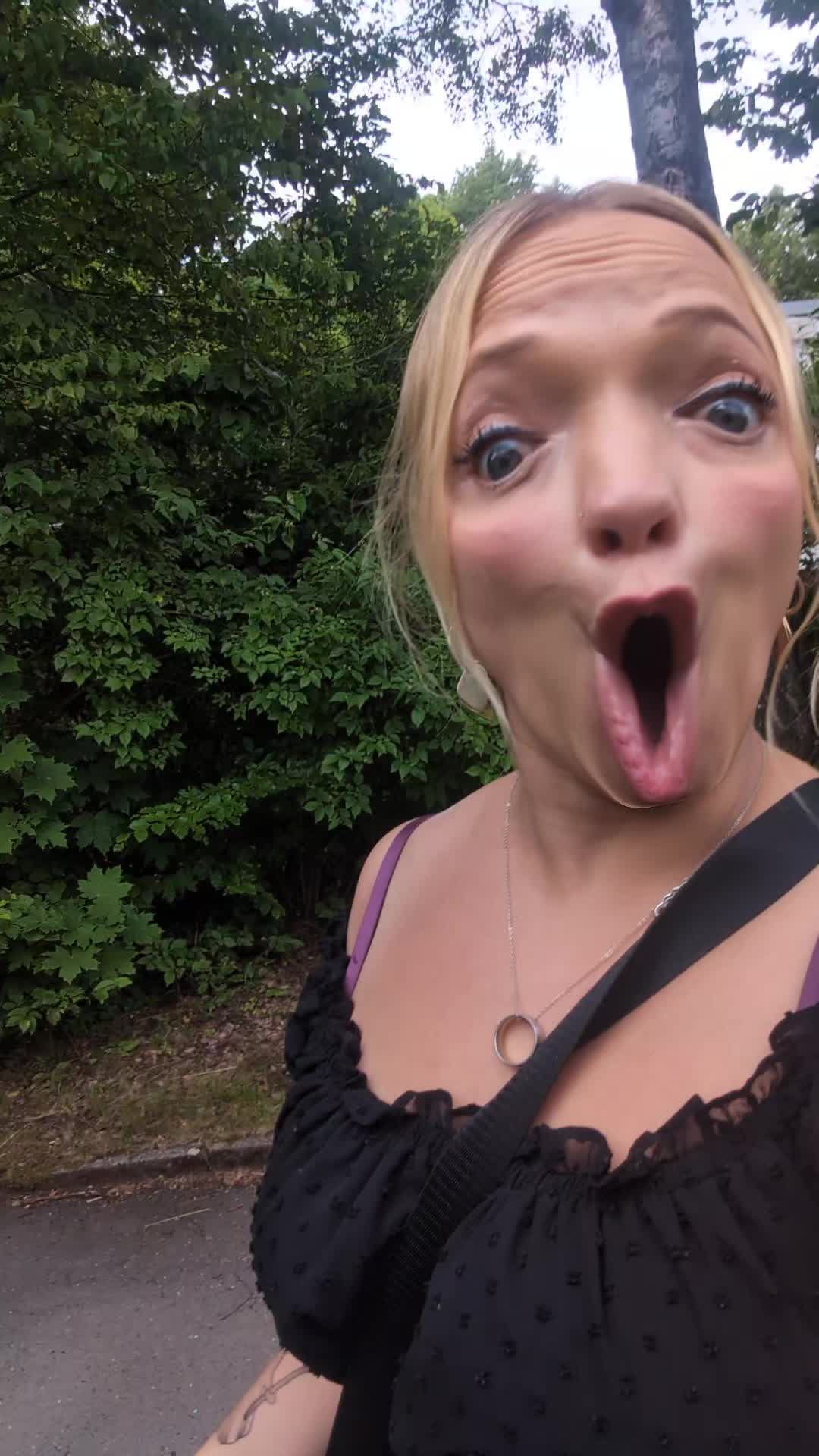 @dancingqueen_bianca86