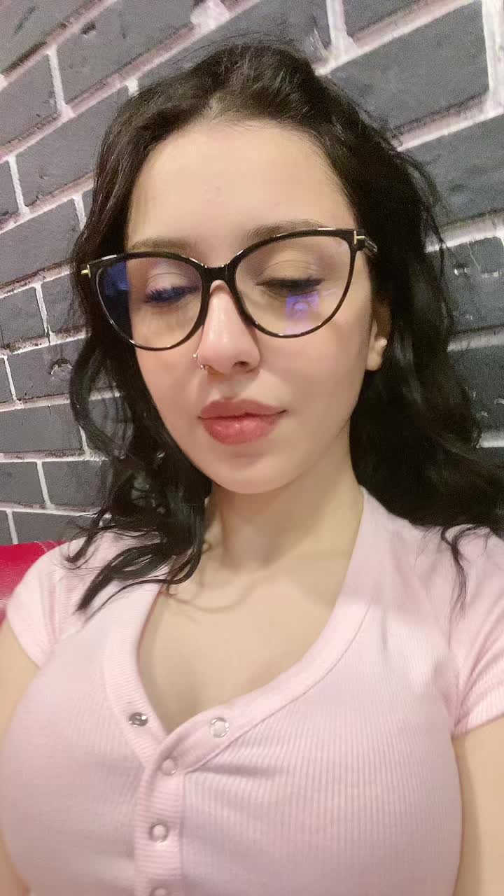 @rrumeyssa1