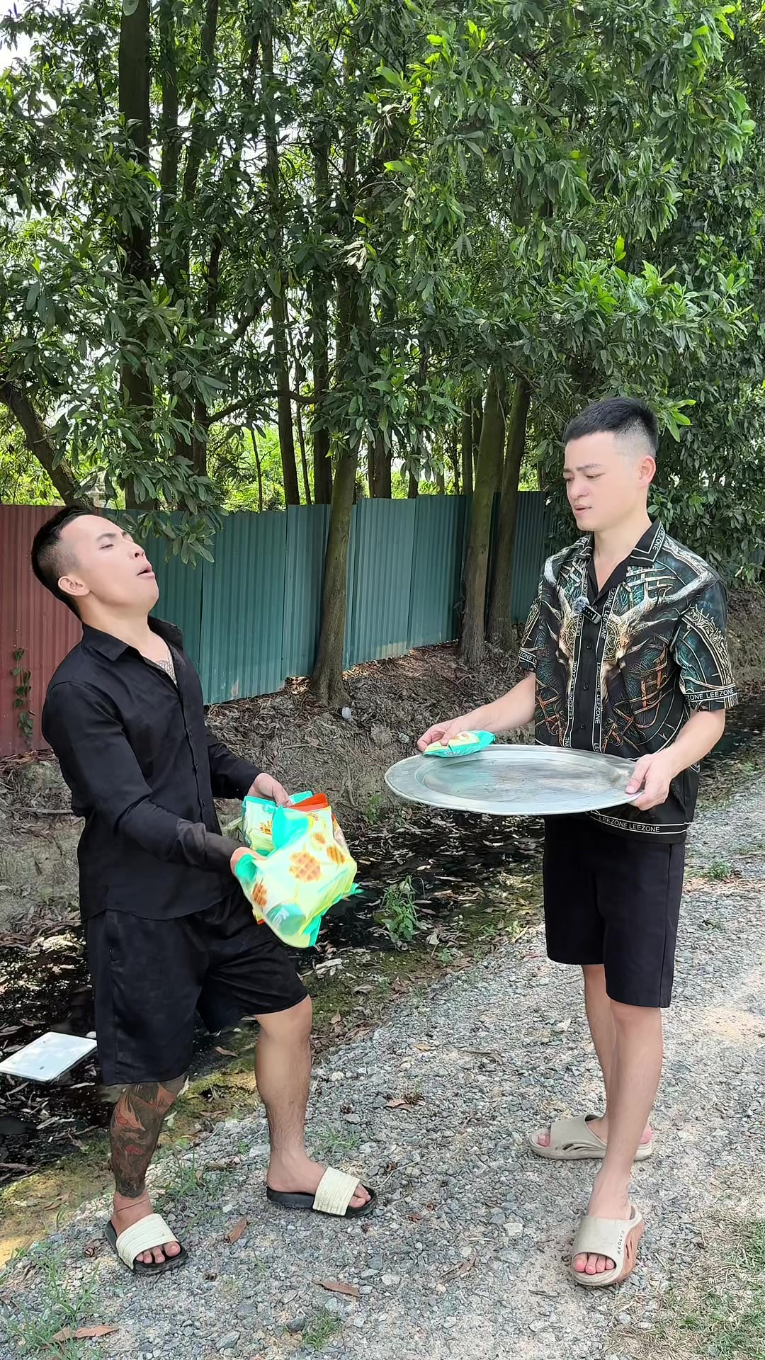@Hữu Bộ Đâyy