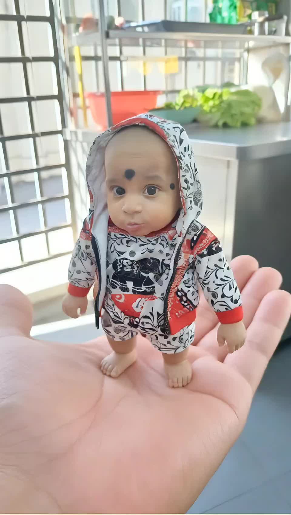 @๐ ๐ ๐ ๐