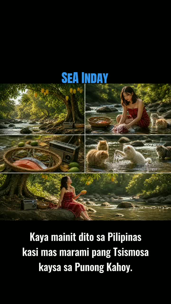 @Amara