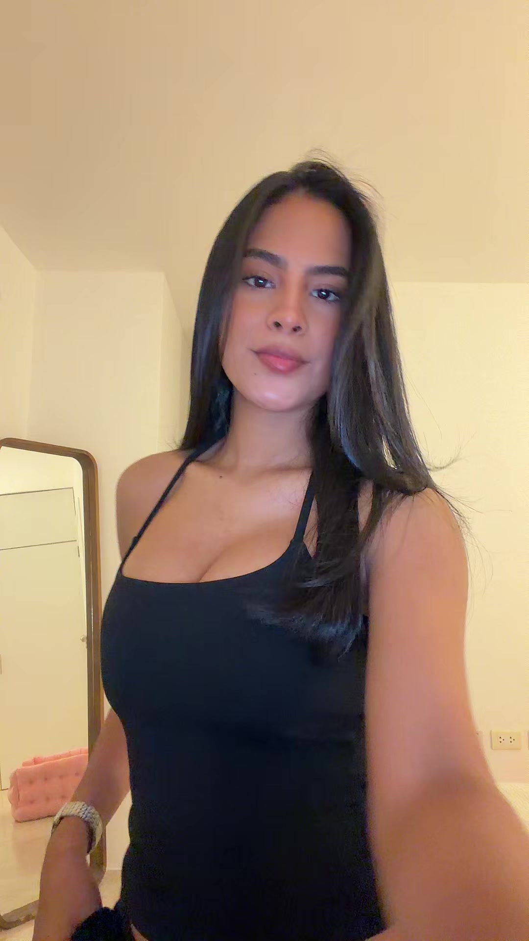 @Ximena de la Cruz