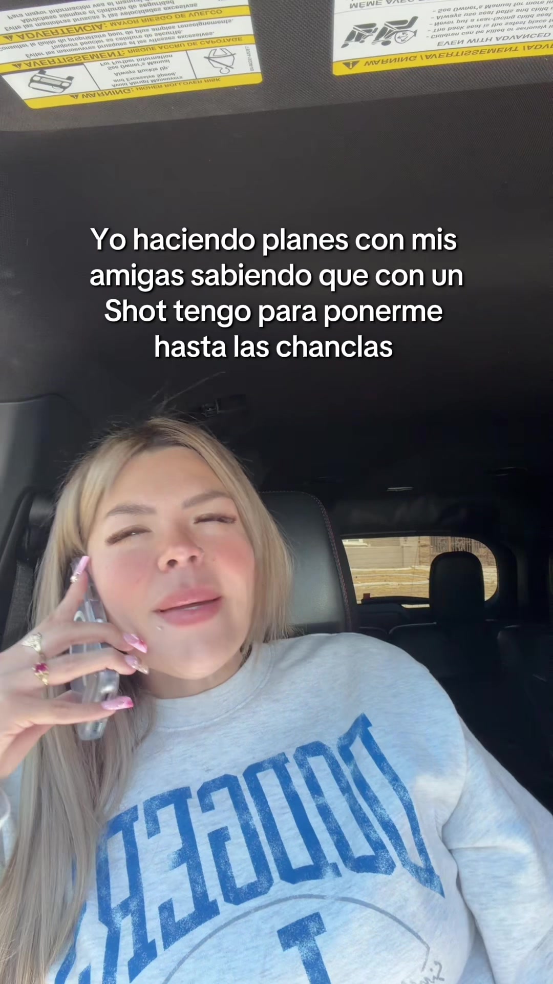 @janettt_1993