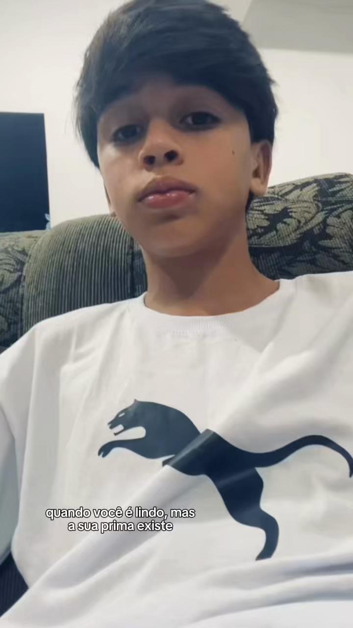 @rosendo😉🏄&zwj;♂️