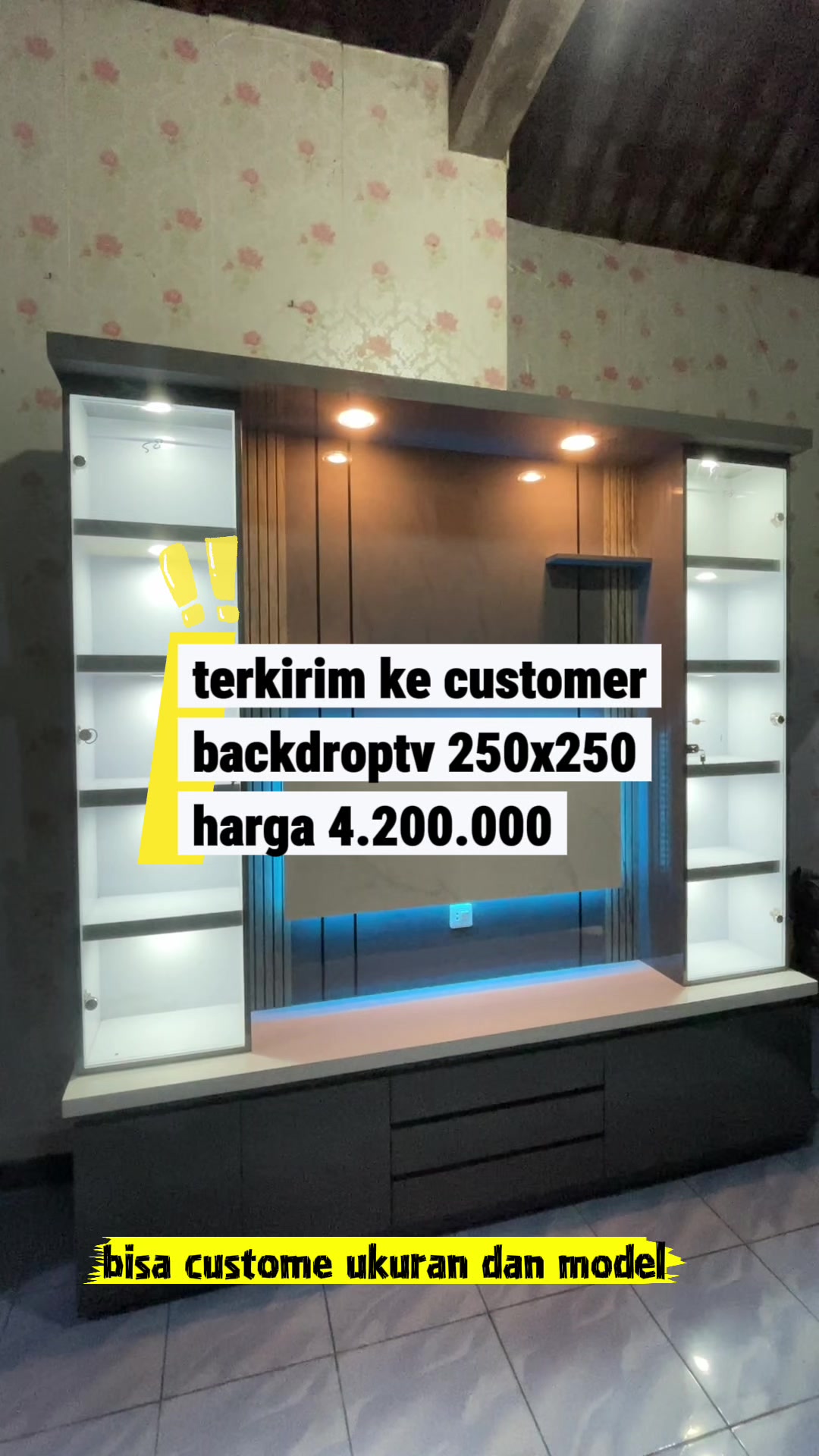 @jafurniture