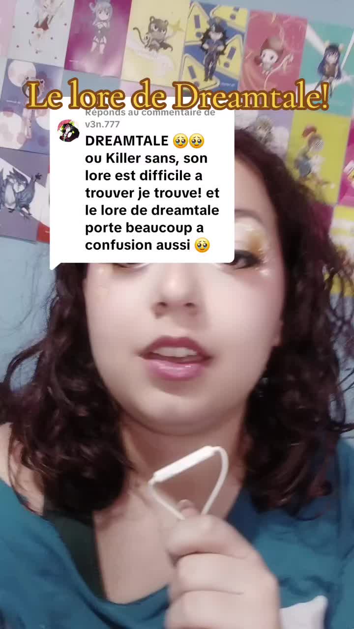 @clem🫦
