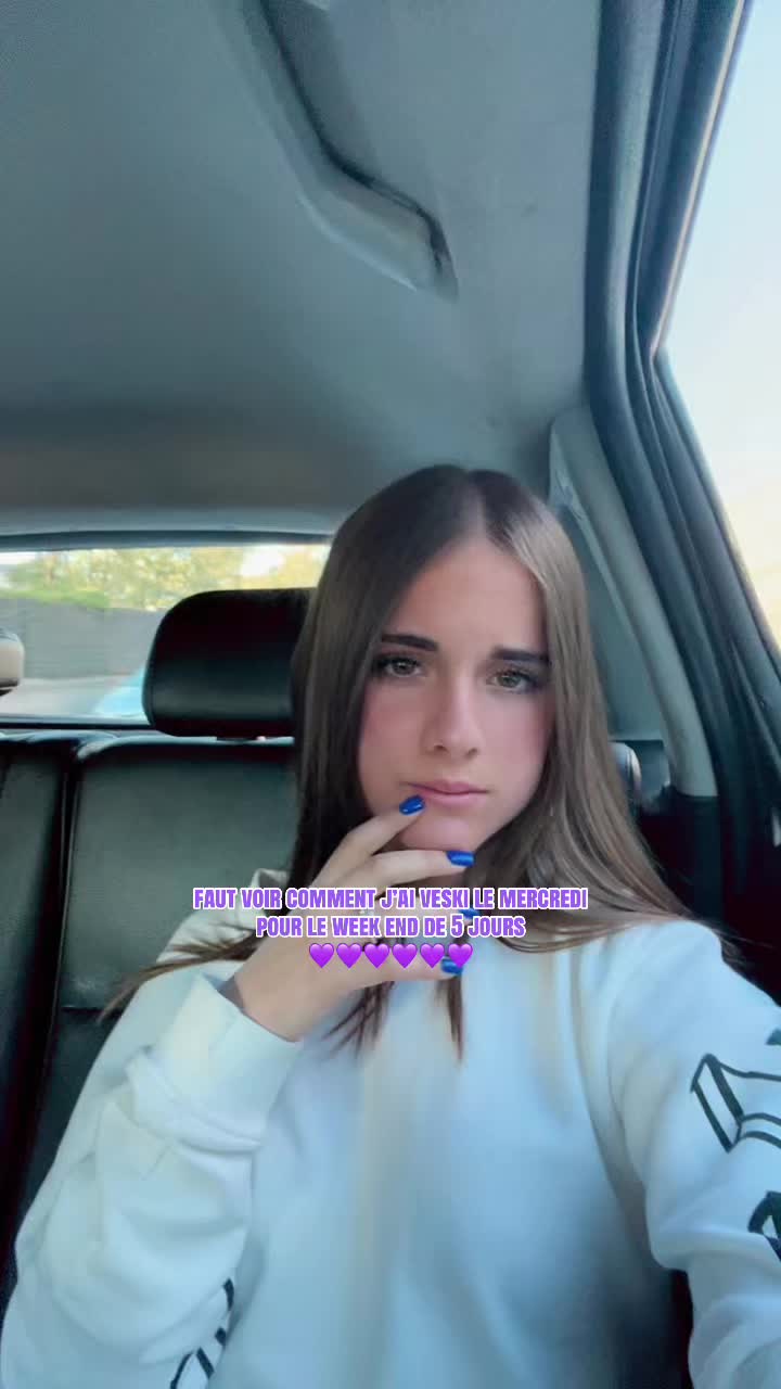 @C A M 👒🦎🌵🍋🟩🏝️🐠