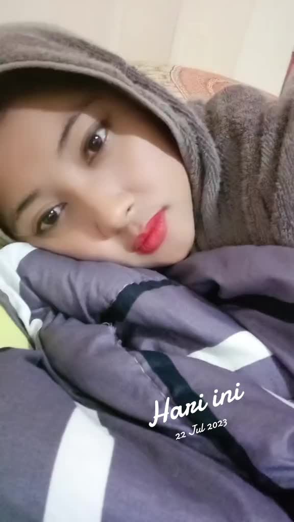 @alfizha628