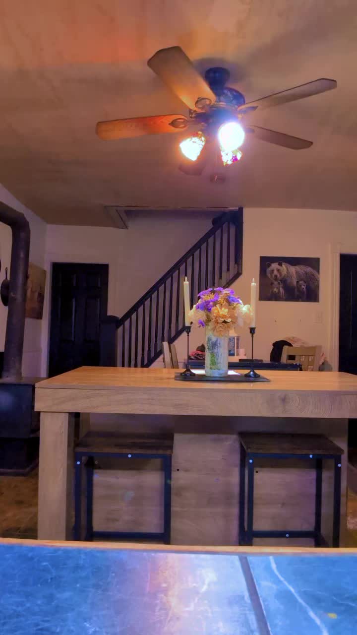 @SpursNLace