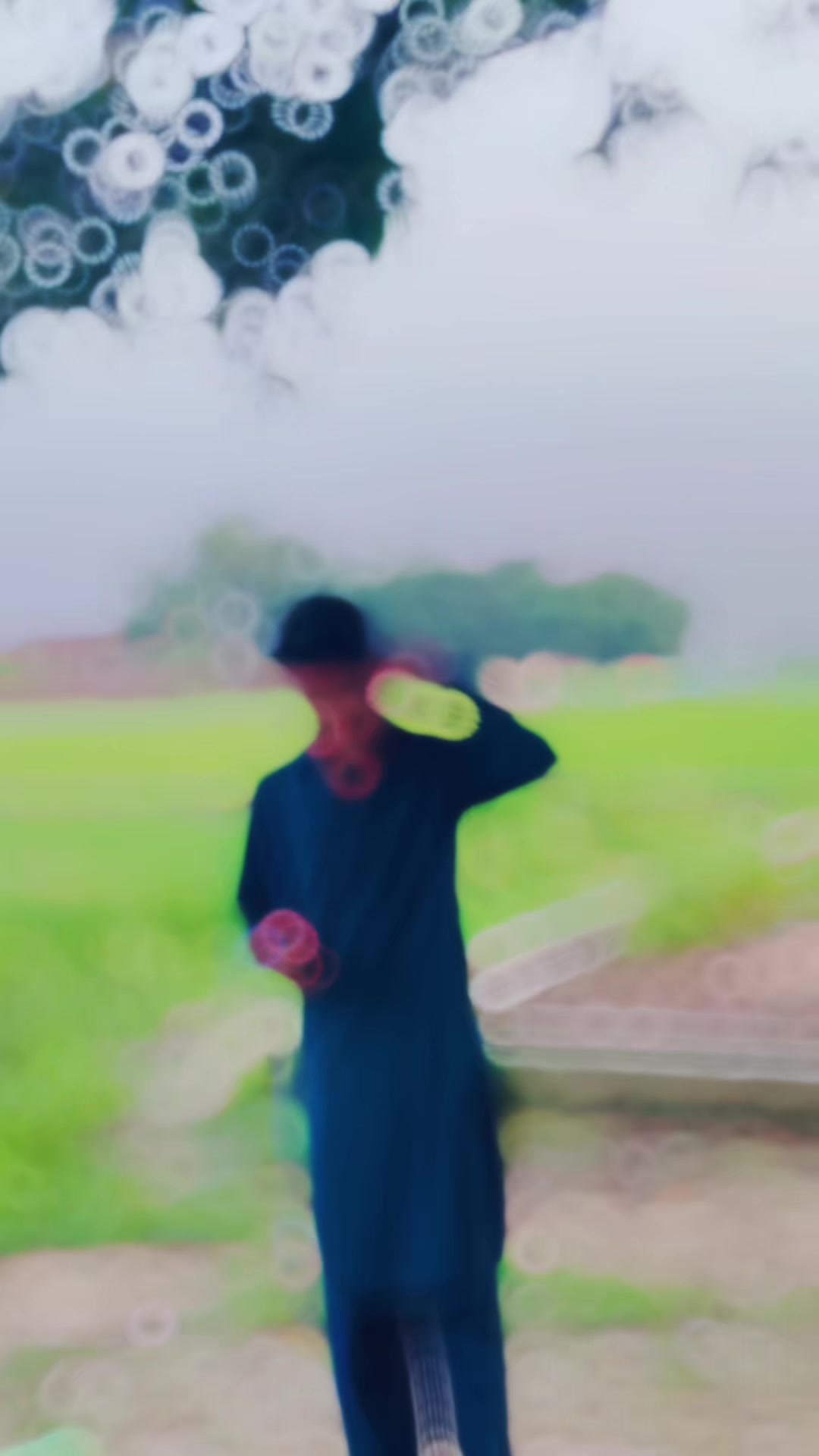 @𝙁𝘼𝙂𝙄 🐆