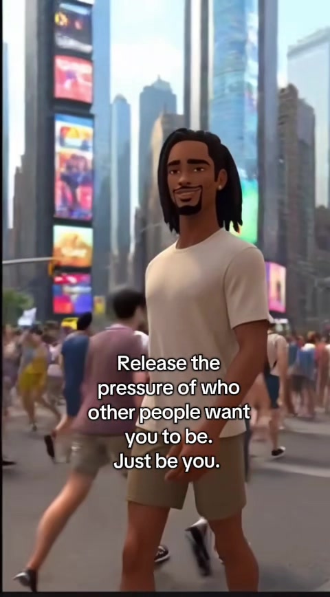 @Your ARTificial Friend