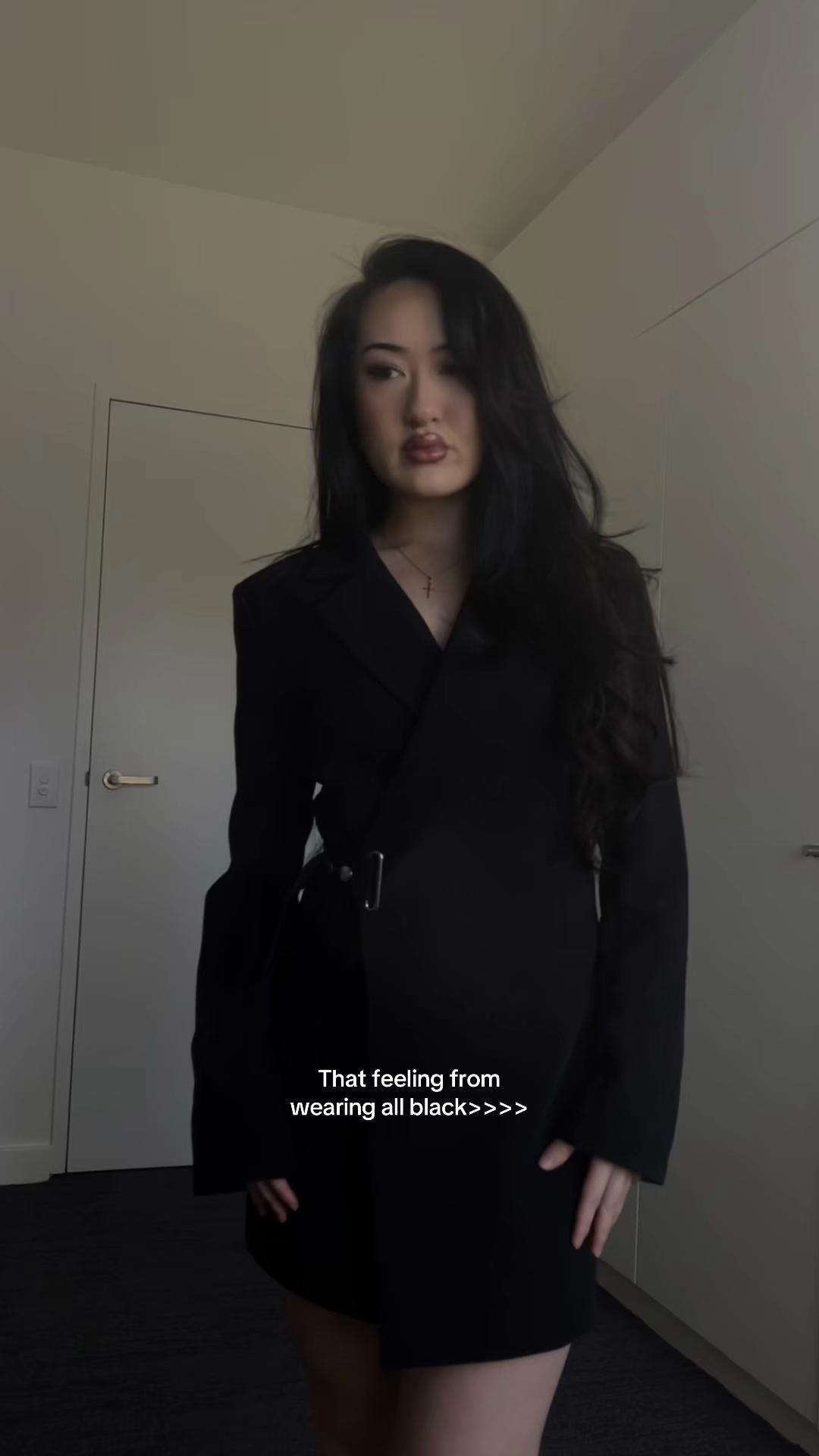 @MISSTINA