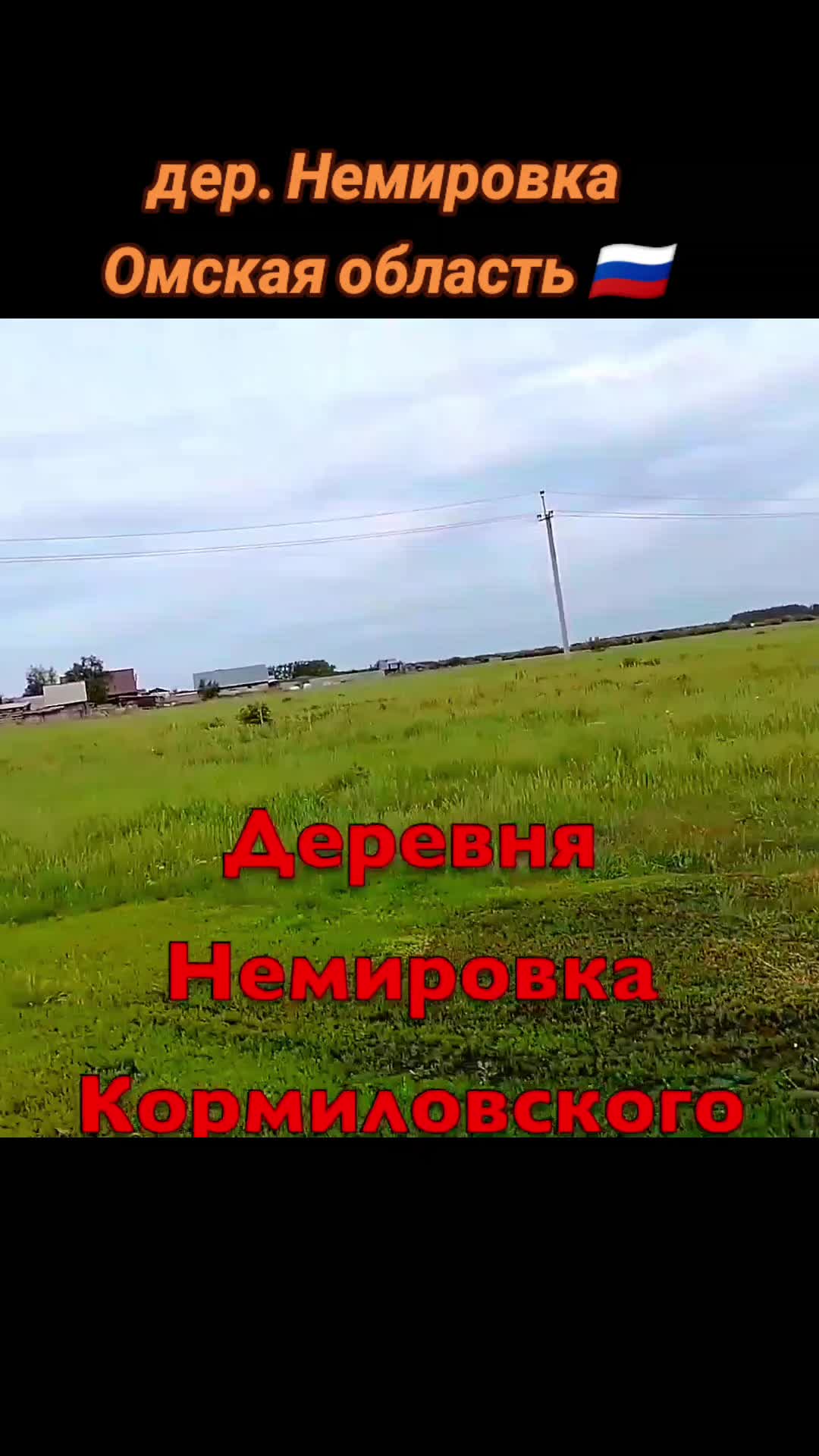 @Анюта86