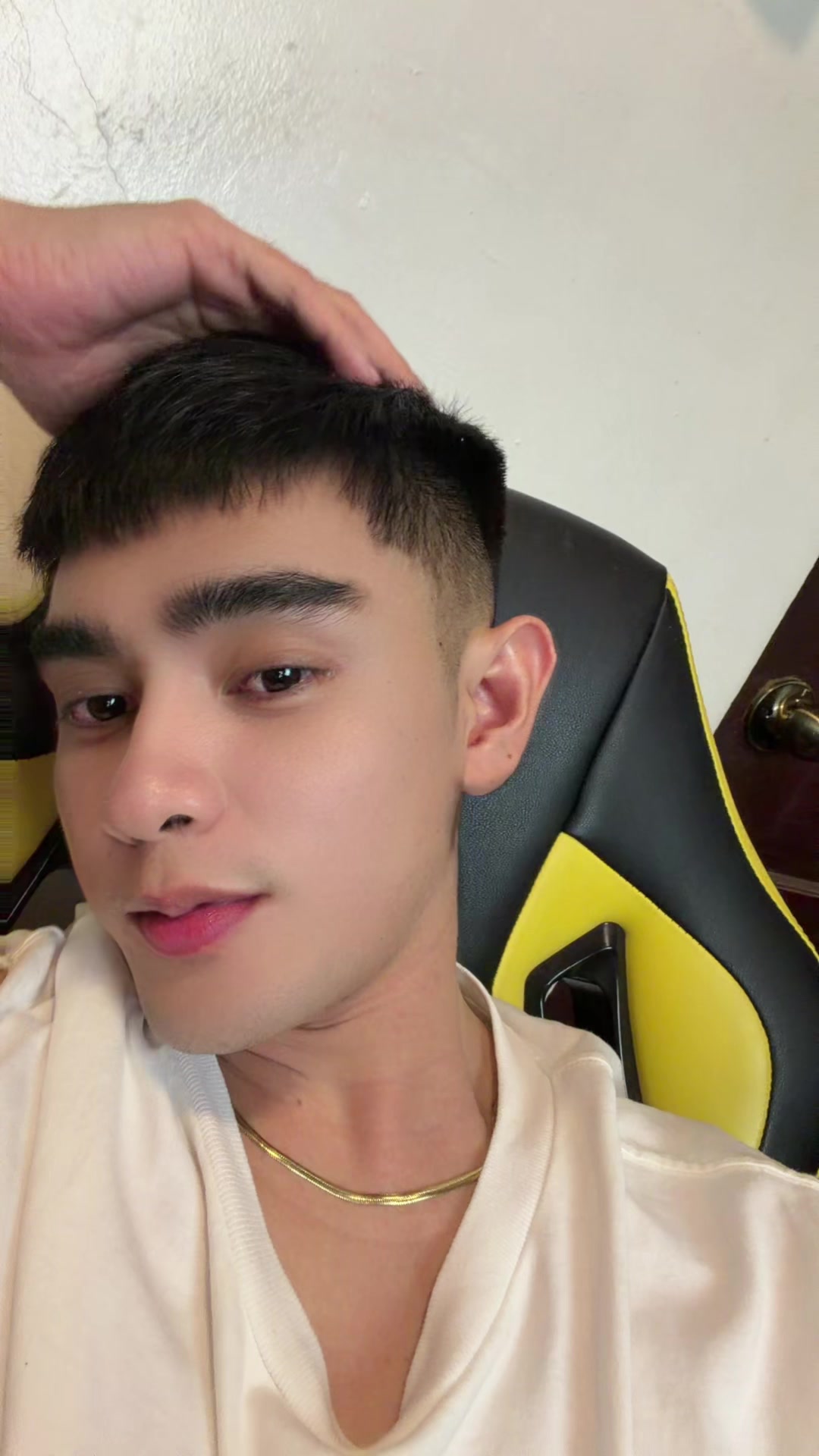 @manuelsodjhong