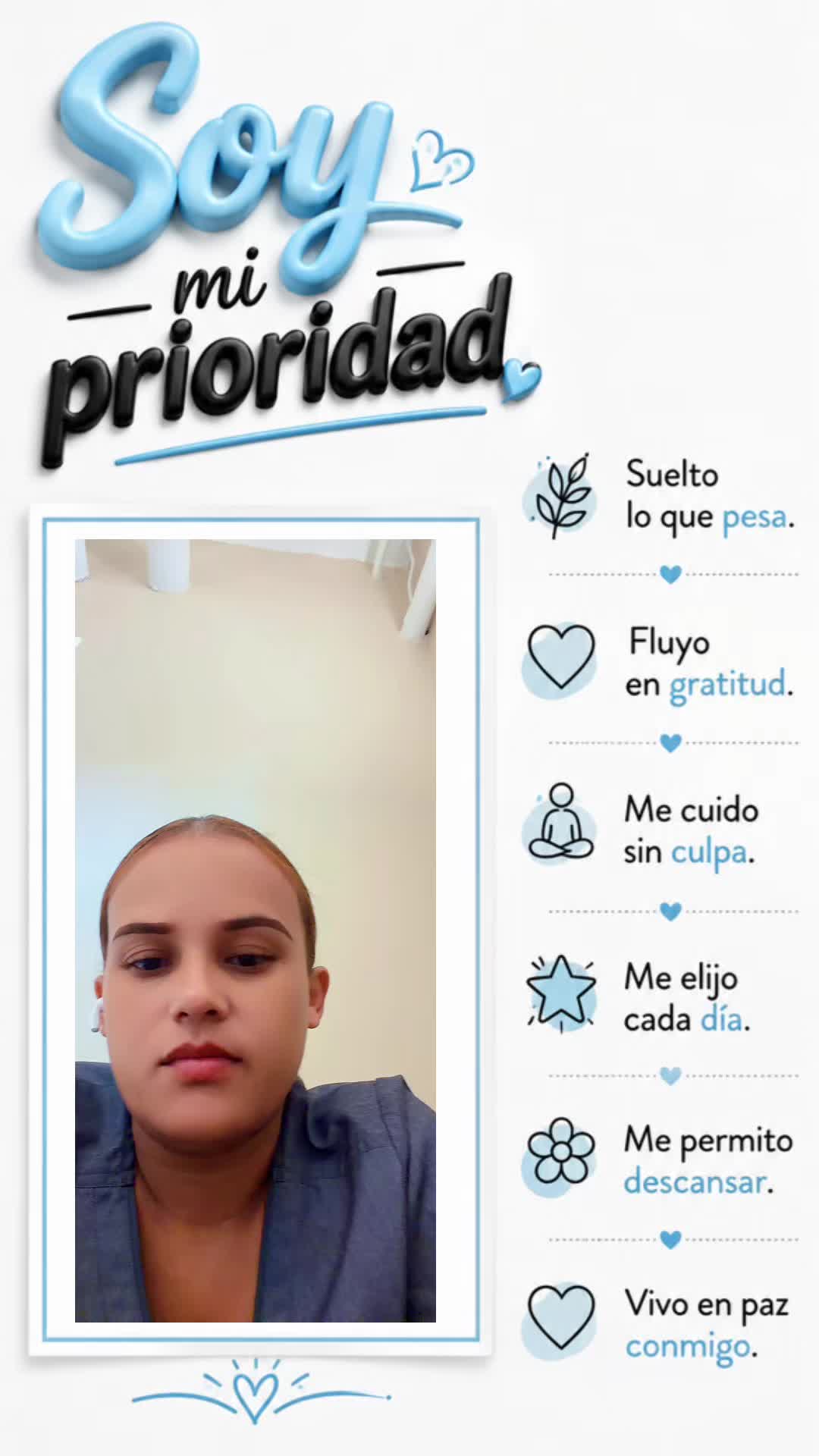 @ana07