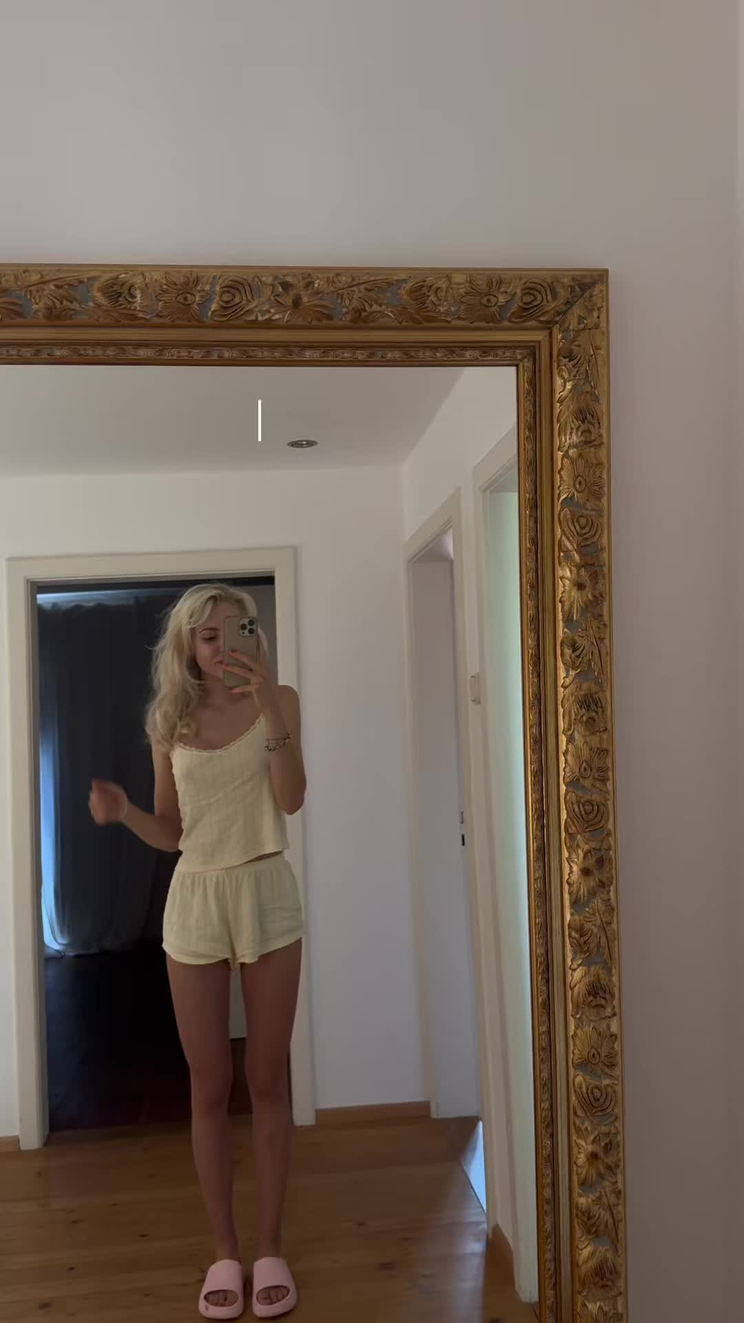 @malea.le